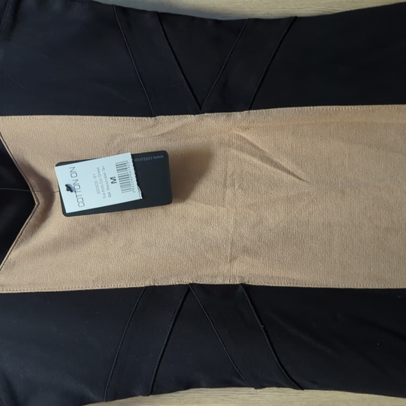 DONATED - Picture 3 of 5